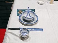 -蠔友汇(皇姑店)