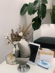 -紫御国际抗衰ZOE ANTI AGING