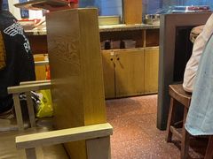 -怪噜范·老贵阳街头名小吃(鸿通城店)