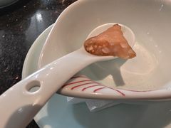-捞王锅物料理(昆山店)