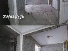 -正聚装饰·老房翻新装修设计体验馆(普陀店)