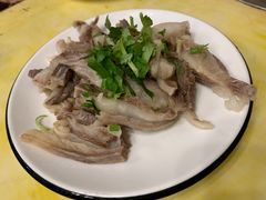 -月圆火锅(宁海东路二店)