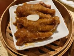 -点都德(奥体印象城店)
