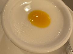-太平馆餐厅(尖沙咀店)