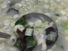 -老济南民间小吃·传统鲁菜(芙蓉街店)