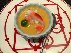 -锦楼·臻选新杭帮(杭州中心店)