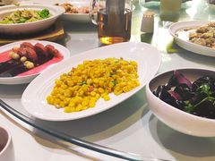 -眉州东坡(通州店)