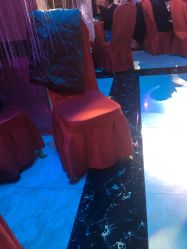 -喜宴酒店幸福里(星摩尔购物中心店)