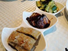 -望乡楼上海菜(日月光店)