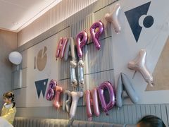 -必胜客(江桥万达店)