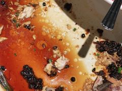 -旺顺阁·北京菜(北辰上品+)