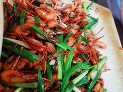 -75幢私房菜馆