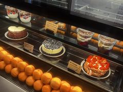 -Wagas沃歌斯(杭州黄龙万科店)