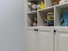 -宅天下装饰·匠心筑家(春熙店)