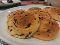 -六婶西关小厨(光塔路店)