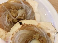 -阿尔卑斯比萨牛排自助西餐厅(大商新玛特店)