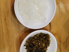 -晓午阳常熟炒浇面(红庙店)