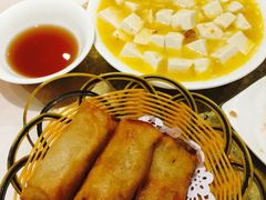 -洪长兴(广西北路店)