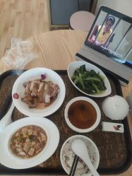 -金月汇月子会所(江门店)