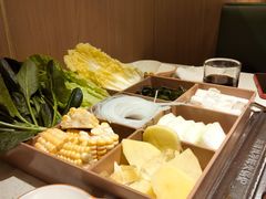 -海底捞火锅(长沙华创国际广场店)