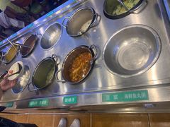 -李记粥铺(泰山路店)