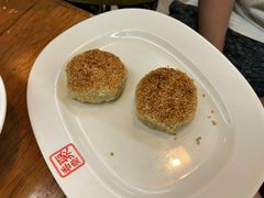 -聚香斋(东关街店)