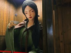 -美年大健康体检中心(太阳宫分院)