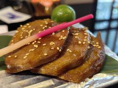 -天狗山料理(省体店)