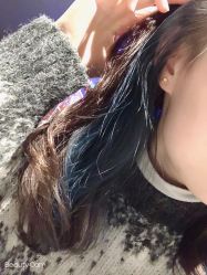 -卓梵美发·精品Salon