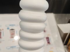 -DQ·蛋糕·冰淇淋(通州万达店)