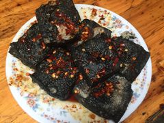 -五娭毑臭豆腐(黄兴南路店)