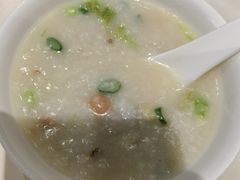 -粥旺庄(芳村店)