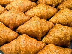 -月枫堂(长春这有山店)