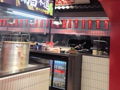 -谭十三大排档·18年老字号(船山路总店)