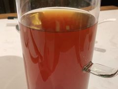 -徽镇小厨·经典徽菜(十里河店)