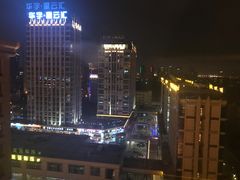 -白金汉爵大酒店(相城店)