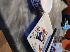 -莞府家宴·东莞菜(市民服务中心店)