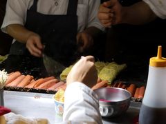 -三禾面馆(文兴街店)