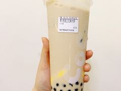 -CoCo都可(书店街)