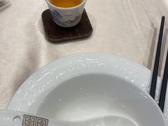 -聚福宝合苑食府(南头镇店)
