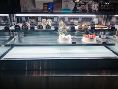 -Juicy Bakery(瑞景店)
