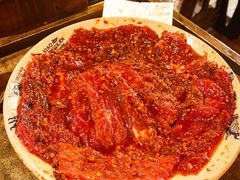-小龙坎火锅(双林店)