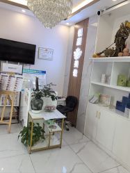 -悦颜美佳·美容·美甲美睫