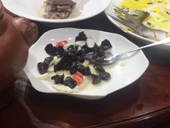 -欣旺·迎宾楼·百年无锡菜