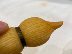 -西郊壹号