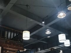 -渔乐里(智荟城店)