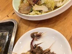 -让鸭脑壳飞(南部店)