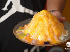 -夏日十二品粮全其美(东孚店)