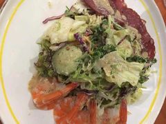 -CIRCLE·酒吧(第一国际店)