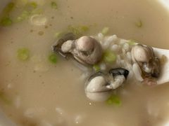 -粤财皇冠假日酒店·彩华轩中餐厅